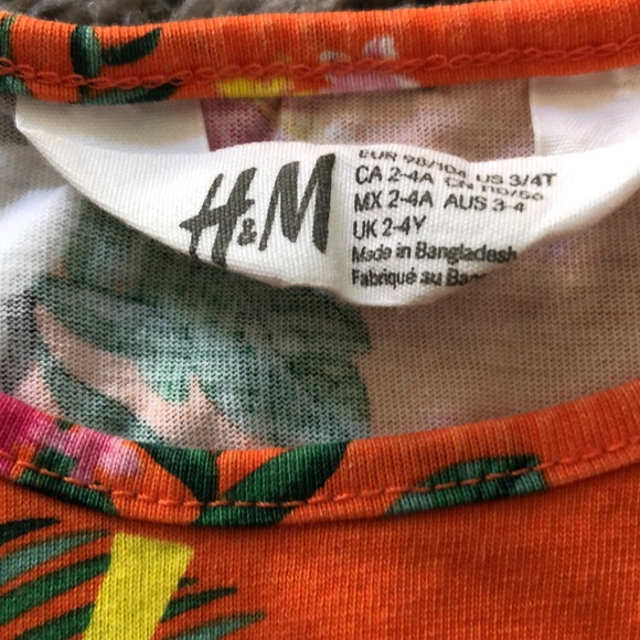 H&M bundle - Picture 4 of 4